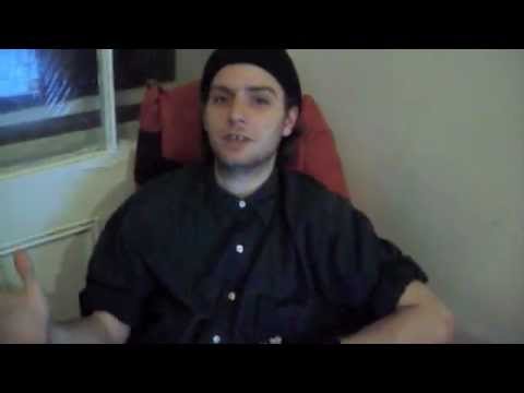 MAC DEMARCO - TEST PRESS