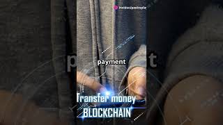 The Lightning Network | Making Bitcoin Transactions Faster