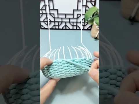 Crafting Mastery: 7 Epic DIY Projects That Will Leave You Speechless!"