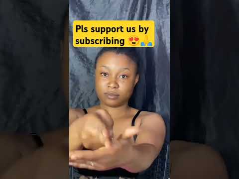 #makeuptransformation #shortvideo #shorts #makeuptutorial #makeuptransitions #howtomake #skincare