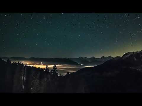 Beautiful Relaxing PIANO MUSIC: Sleep Music, Stress Relief, studying music, Insomnia