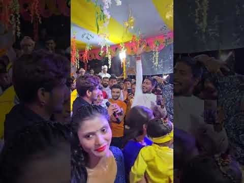 #Video - #Raushan Rohi एक और बवाल होली वीडियो - होली में एक टिप लेलS जीजा - Magahi Holi Song 2025