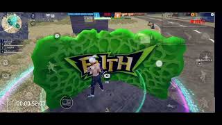 Cs ranked push