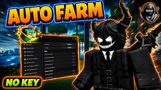 BLOX FRUITS SCRIPT NO KEY 🔥 (OP) AUTO FARM, FAST ATTACK, SEA EVENT, DARK V4, MASTERY | UPD 31