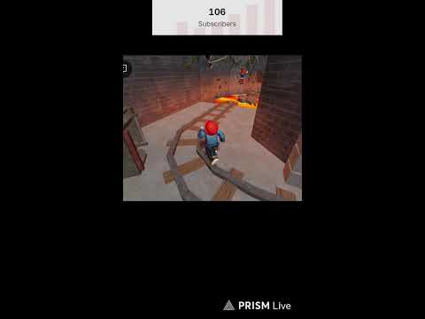 Live streaming of AYANPLAYZ