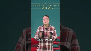 🐕 Will 2025 Be an Auspicious Year For the Dog? Chinese Astrology 2025