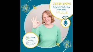 Content Wizardry with Amy Downes