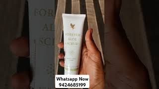#foreverlivingproducts #flpindia @flpindia #viralshorts