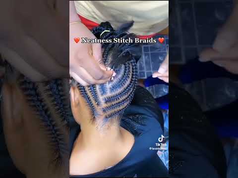 PROTECTIVE HAIRSTYLE #protectivehairstyle #hairstyle #naturalhairstyles