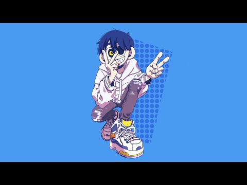 【악월】 텔레캐스터 비보이(テレキャスタービーボーイ)를 불러보았다