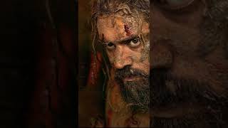 Thalapathy Vijay 67 Movie