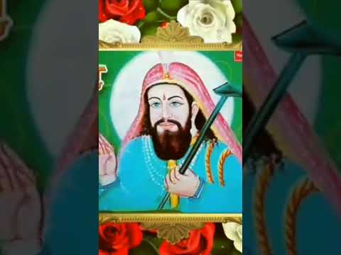 Jai Peera Di