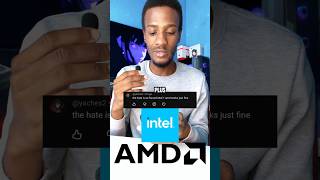 Does Intel Plus AMD Make a Good CPU+GPU Combo?