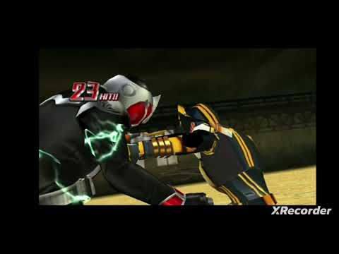 MODPACK KAMEN RIDER 555 20TH ANNIVERSAY 🥳🥳🥳🥳🥳(LINK DIKOMEN)seperti biasa saya taruh mod saya disitu
