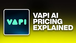 VAPI AI Pricing + Hidden Fees Breakdown