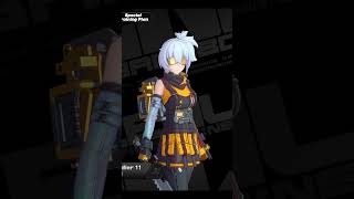 Has Zenless Zone Zero gotten Better or Worse?.. #zzz #zenlesszone #hoyoverse