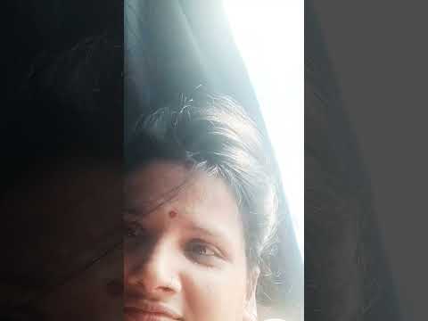 manike ||shorts ||yt shorts