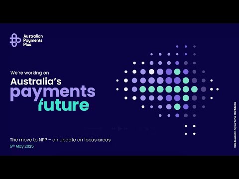 The move to NPP: An update on focus areas