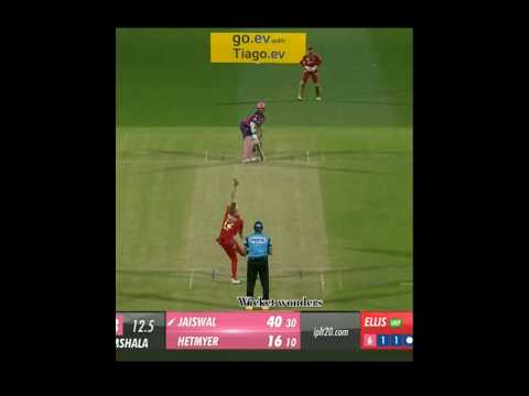YASHASVI JAISWAL Hits 50!💪#shorts #ytshorts #viralshorts #viralvideo