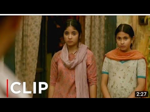 #dangal #amirkhan #dangalshort e#respect
