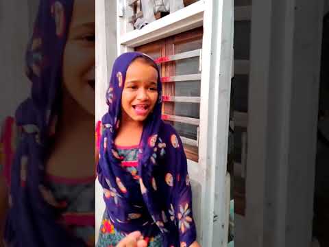itni sundar hu me kya karun??? my new funny shots video