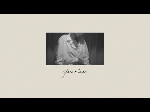 Cynthia Erivo - You First (Official Lyric Video)