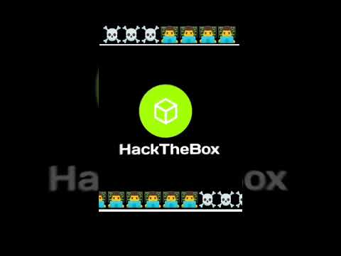 Top websites used by python hackers | ethical hacking | (💚)