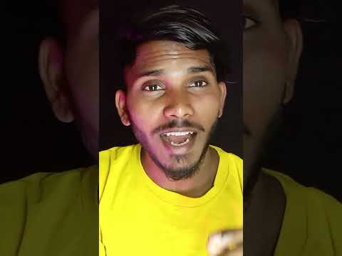 Dekho to sach me hoga 💪💯🥰#status #trending #youtubeshorts