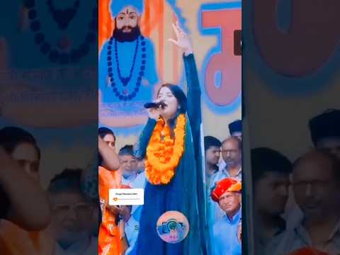 Chhail Padosan 💃 Viral Song Manisha saini // #shorts #viral  अरर म्हारी घुमर नखराली
