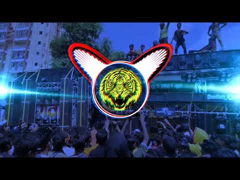 Language Pyar Ki Remix Dj Choudhary Meerut | Tu Machli Mein Pani Barga High Gain Sound Check Remix 