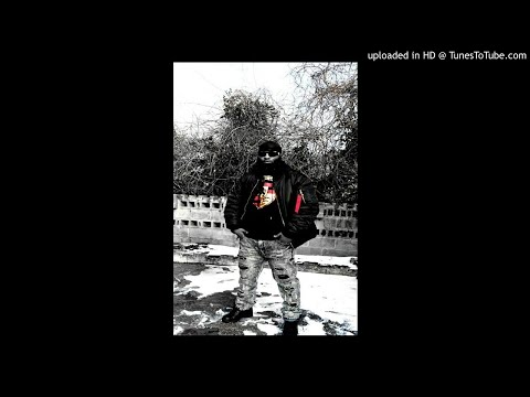 Waddup Doe - MONEY WARD FT HD LIVE. THUS_MIRCALES.