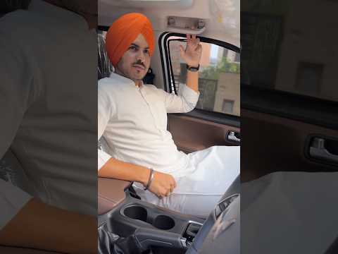 #pakhechallde #jassbajwa #punjabi #shorts