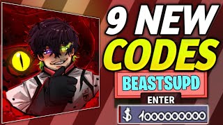 *SECRET UPDATE*⚡AZURE LATCH FRESH CODES IN MAY 2025 | ROBLOX AZURE LATCH WORKING CODES 2025