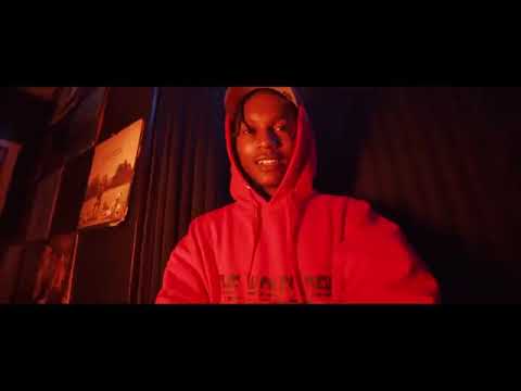 Khi Söze - "When I Lost It" (Official Music Video) Shot by @BlindHeartedSaulReel (Prod. By Dougie)
