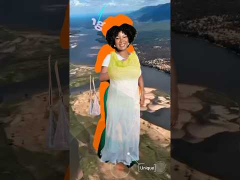 Spring OOTD IN South Africa ✨#capcutedits #capcuteditor #videoeditingcapcut #ootdinspo #springoutfit