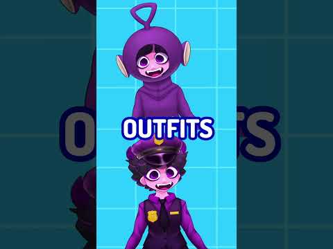 I Designed JellyBean a Vtuber Model... Ft. @JellyBean