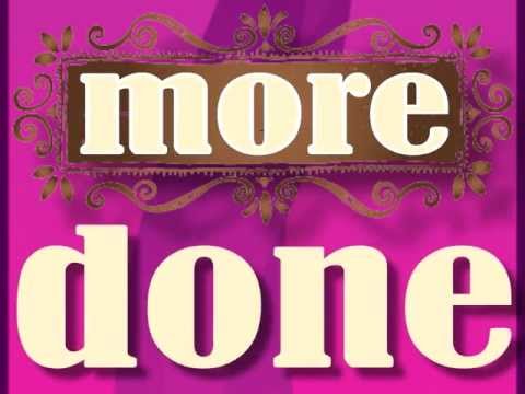 Coffee Script intro for Code School