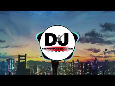 Nakli Bhang Song Compitition Remix Dj Choudhary blaster__ New Dak Kawad Song Dj Remix Full Hard Bass