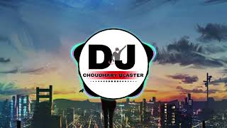 Nakli Bhang Song Compitition Remix Dj Choudhary blaster__ New Dak Kawad Song Dj Remix Full Hard Bass