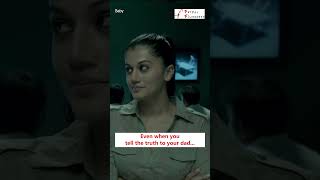 Aadat Hai | Baby | Neeraj Pandey | Friday Filmworks