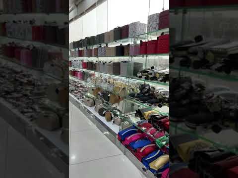 Shopping Malls | Riyadh Shopping | #Shorts |