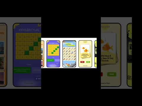 PlayZo Lifetime Deal - Create Engaging AI-Powered Games
