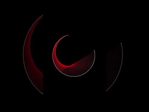 Amazing Graphics Animation Using Python Turtle