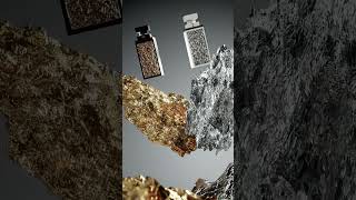 Varakh Perfume By Fragrance World....   #perfumeroute #parfum #perfumeimportado