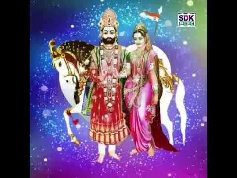 baba Ramdev Ji song status 🙏 Baba Ramdev ji bhajan 2021 🙏 status WhatsApp popular 🙏 baba ramdev pir