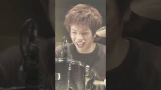 生春巻き 2007.07.11 #RADWIMPS20th #生春巻き #いいんですか