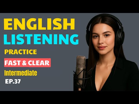 1 Sentence That Can Change Your English Forever – But You're Too Scared to Say It