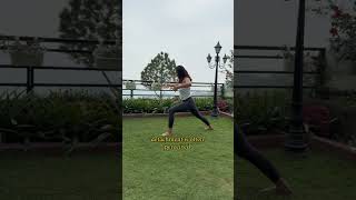 Bhagwad gita verse #bhagavadgita #yoga #shorts