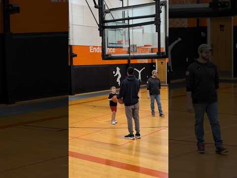 week #2. Basketball skills, Owen's progress 2024,#progress,#skills,#basketball,#2024,