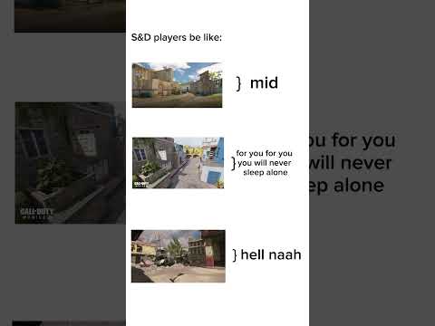 Best map in my opinion 🩵#cod#codm#callofduty#relatable#fyp#foryou#gaming#enjoy#edit